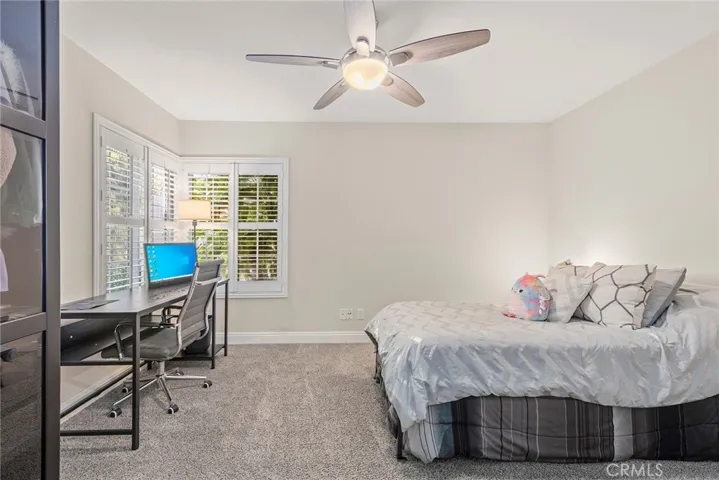 12565 Wedgwood Circle, Tustin, California 92780