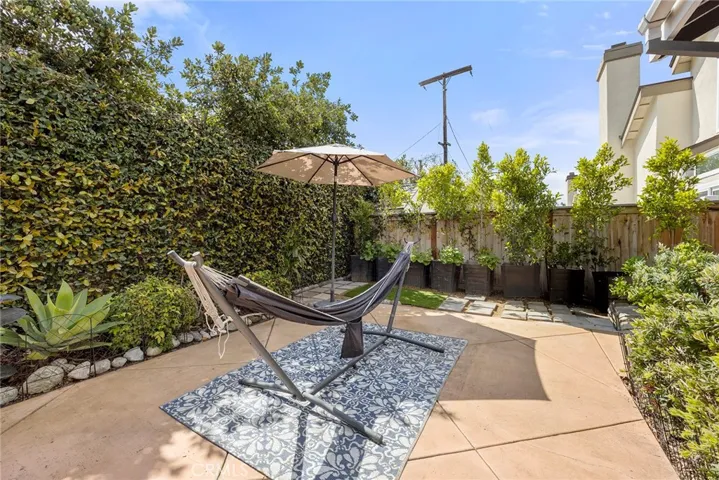 12565 Wedgwood Circle, Tustin, California 92780