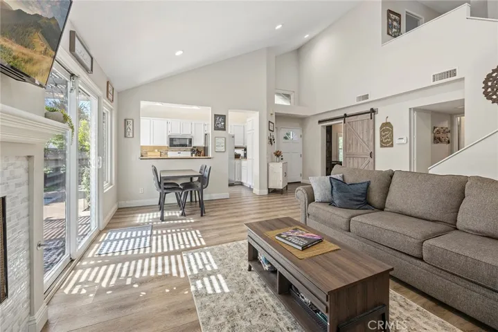 12565 Wedgwood Circle, Tustin, California 92780