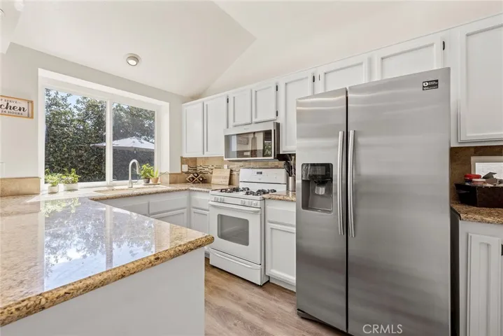 12565 Wedgwood Circle, Tustin, California 92780