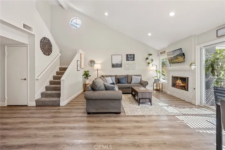 12565 Wedgwood Circle, Tustin, California 92780