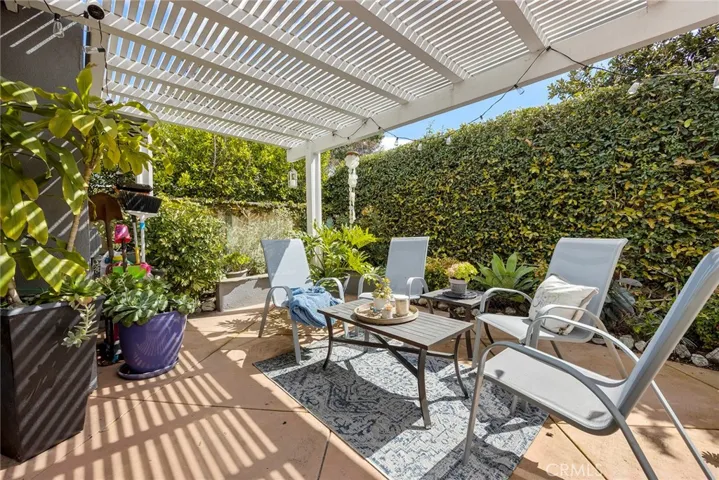 12565 Wedgwood Circle, Tustin, California 92780