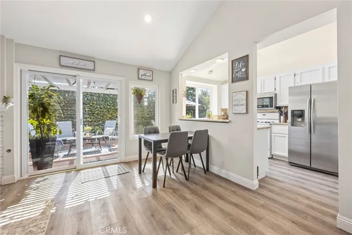 12565 Wedgwood Circle, Tustin, California 92780