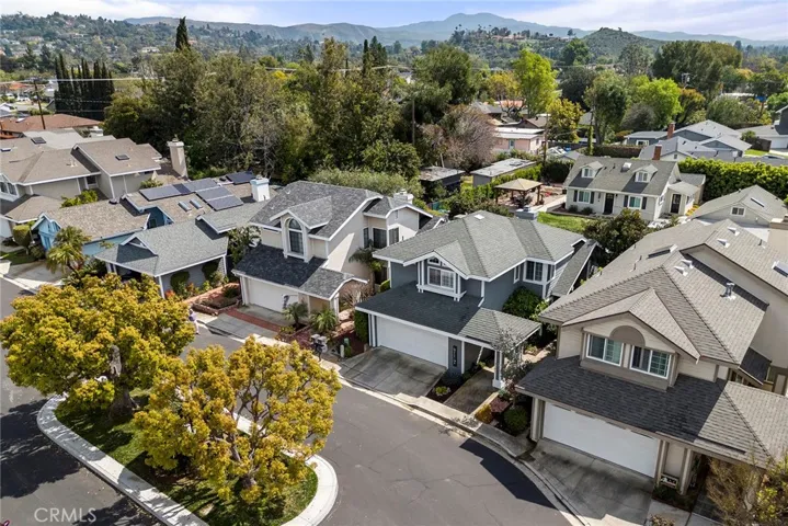 12565 Wedgwood Circle, Tustin, California 92780