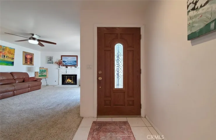 6531 Alexandria Drive, Huntington Beach, California 92647