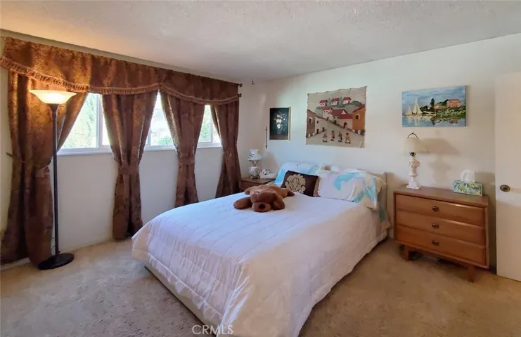 6531 Alexandria Drive, Huntington Beach, California 92647