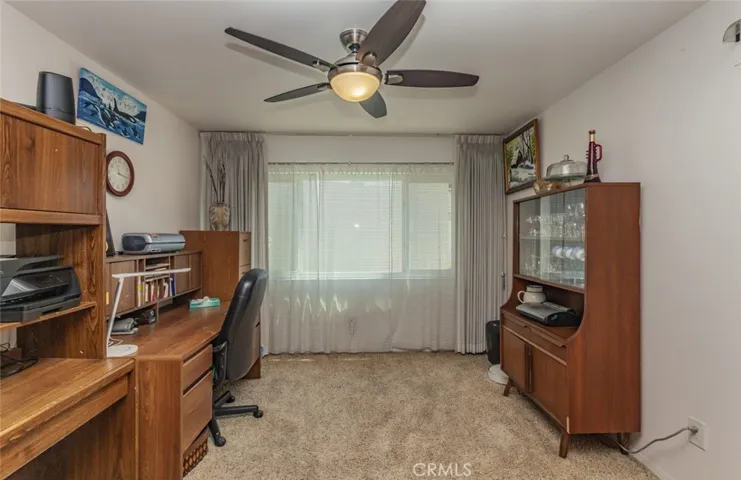 6531 Alexandria Drive, Huntington Beach, California 92647