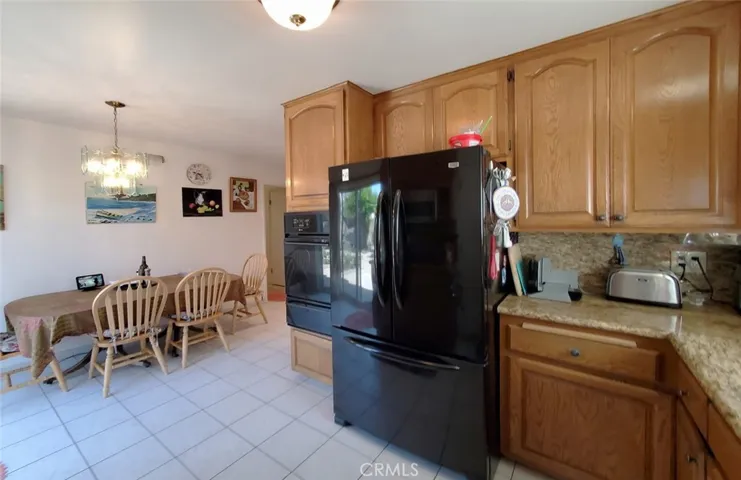 6531 Alexandria Drive, Huntington Beach, California 92647