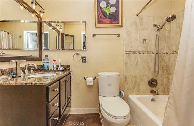 6531 Alexandria Drive, Huntington Beach, California 92647