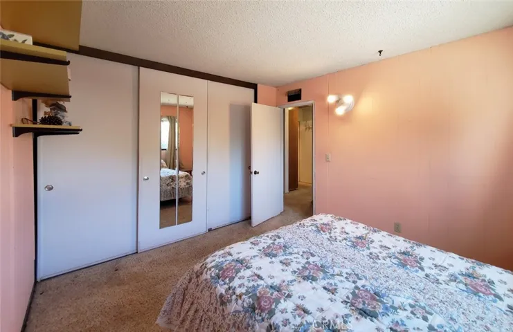 6531 Alexandria Drive, Huntington Beach, California 92647