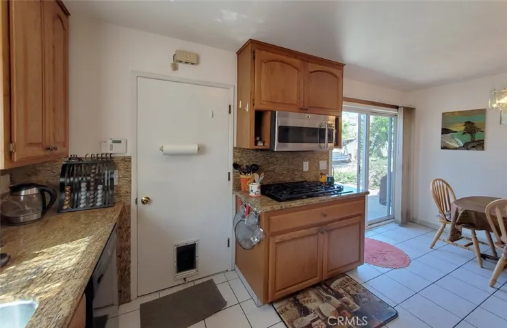 6531 Alexandria Drive, Huntington Beach, California 92647