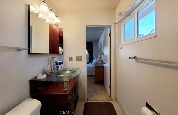 6531 Alexandria Drive, Huntington Beach, California 92647