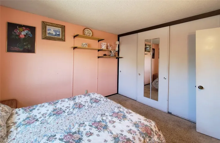 6531 Alexandria Drive, Huntington Beach, California 92647