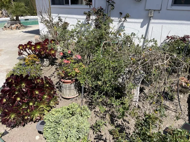 6531 Alexandria Drive, Huntington Beach, California 92647