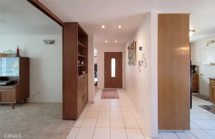 6531 Alexandria Drive, Huntington Beach, California 92647