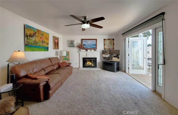 6531 Alexandria Drive, Huntington Beach, California 92647
