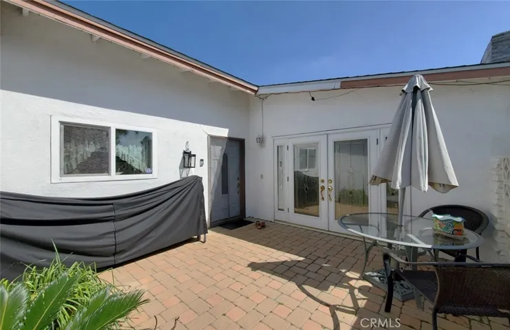 6531 Alexandria Drive, Huntington Beach, California 92647