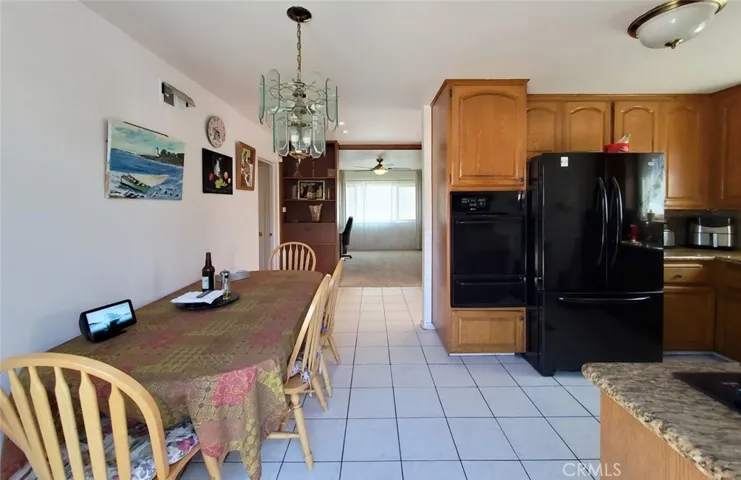 6531 Alexandria Drive, Huntington Beach, California 92647