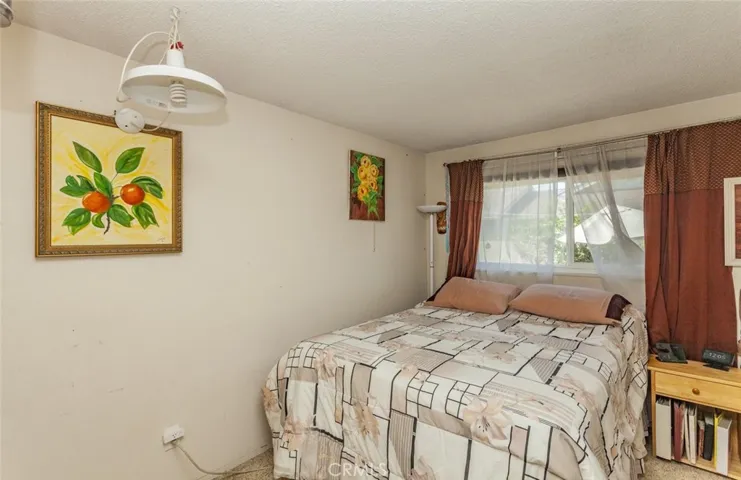 6531 Alexandria Drive, Huntington Beach, California 92647