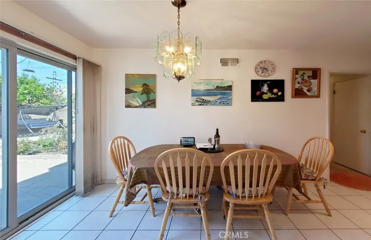 6531 Alexandria Drive, Huntington Beach, California 92647