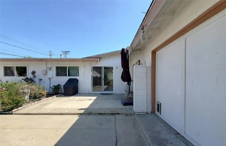6531 Alexandria Drive, Huntington Beach, California 92647