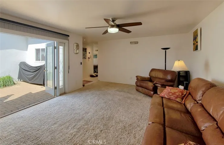 6531 Alexandria Drive, Huntington Beach, California 92647
