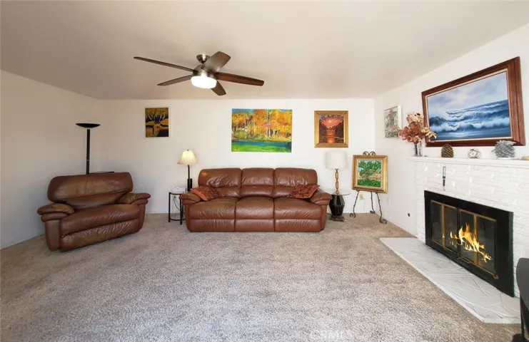 6531 Alexandria Drive, Huntington Beach, California 92647