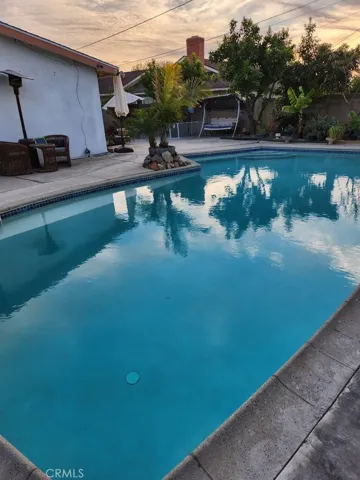 6531 Alexandria Drive, Huntington Beach, California 92647