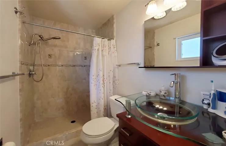 6531 Alexandria Drive, Huntington Beach, California 92647