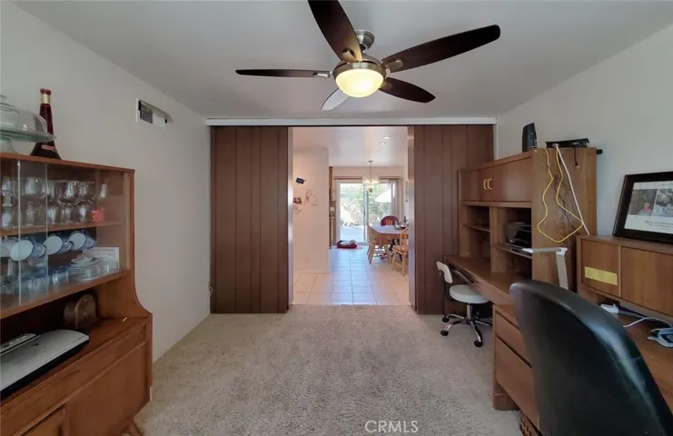 6531 Alexandria Drive, Huntington Beach, California 92647