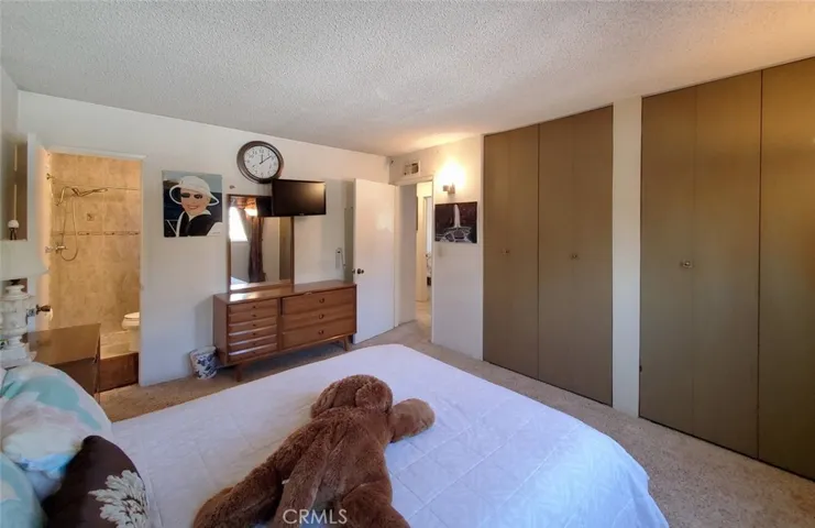 6531 Alexandria Drive, Huntington Beach, California 92647