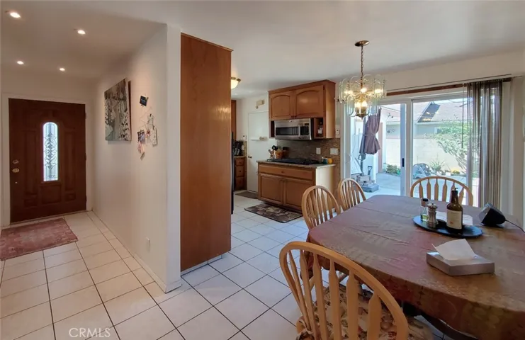 6531 Alexandria Drive, Huntington Beach, California 92647