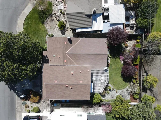 1740 Jeffery Court, Santa Clara, California 95051