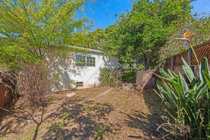 2249 Ridge View Dr, San Diego, California 92105