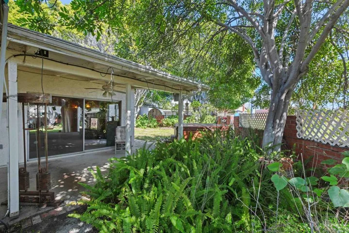 2249 Ridge View Dr, San Diego, California 92105