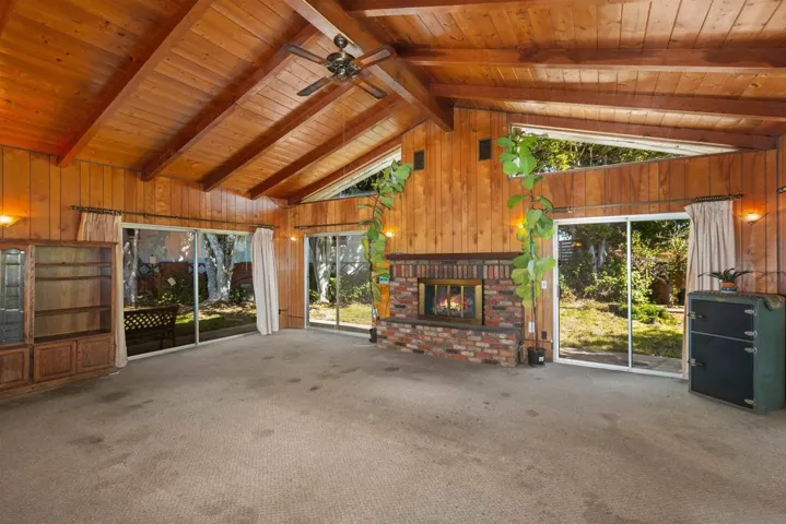 2249 Ridge View Dr, San Diego, California 92105