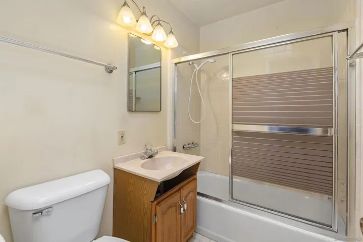 2249 Ridge View Dr, San Diego, California 92105