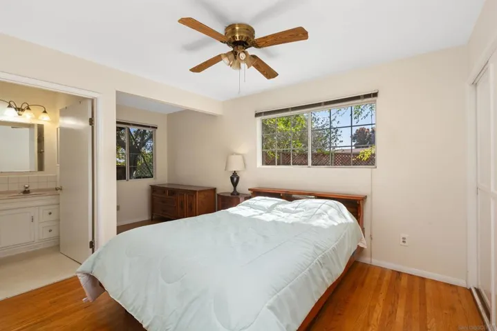 2249 Ridge View Dr, San Diego, California 92105