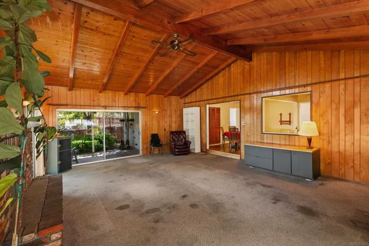 2249 Ridge View Dr, San Diego, California 92105