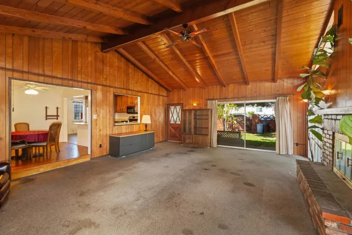 2249 Ridge View Dr, San Diego, California 92105