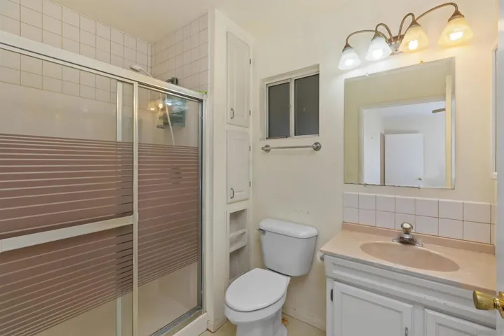 2249 Ridge View Dr, San Diego, California 92105
