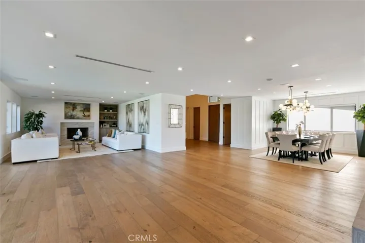 17269 Luverne Place, Encino, California 91316