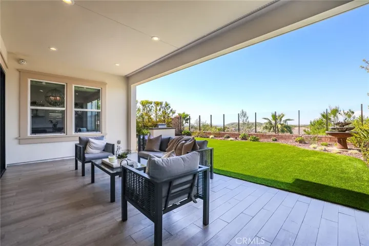 17 Barberry, Lake Forest, California 92630