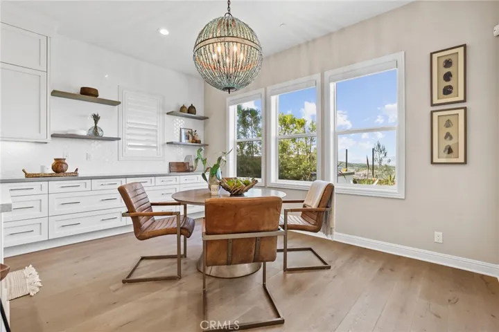 17 Barberry, Lake Forest, California 92630