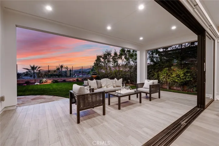 17 Barberry, Lake Forest, California 92630