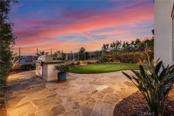 17 Barberry, Lake Forest, California 92630