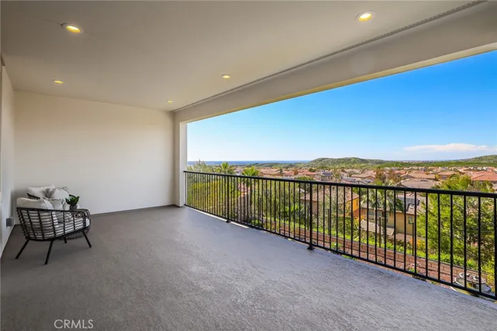 17 Barberry, Lake Forest, California 92630