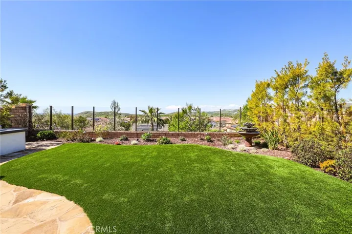 17 Barberry, Lake Forest, California 92630