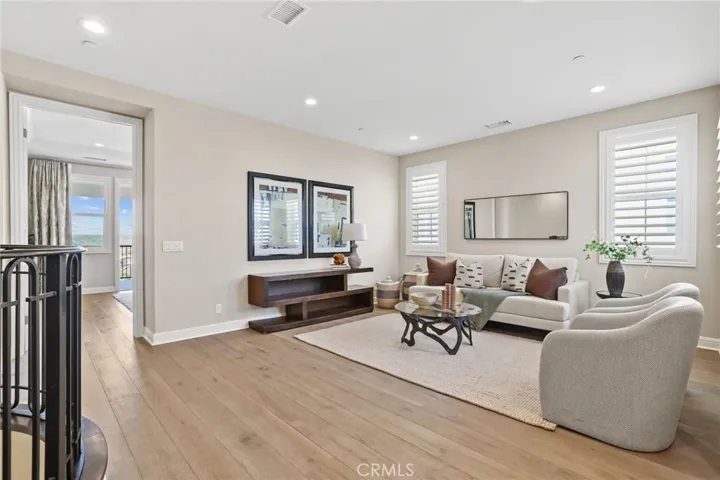17 Barberry, Lake Forest, California 92630