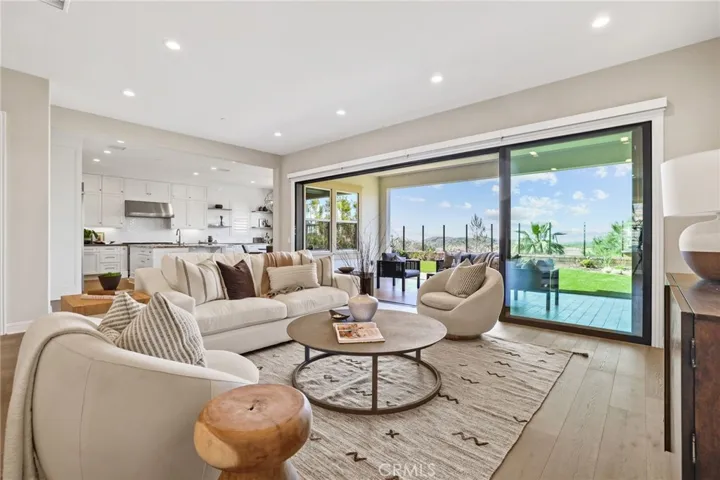 17 Barberry, Lake Forest, California 92630